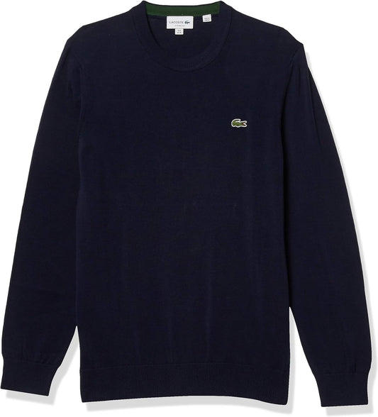 image0