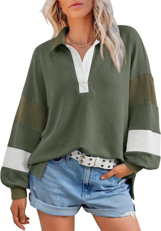 image0