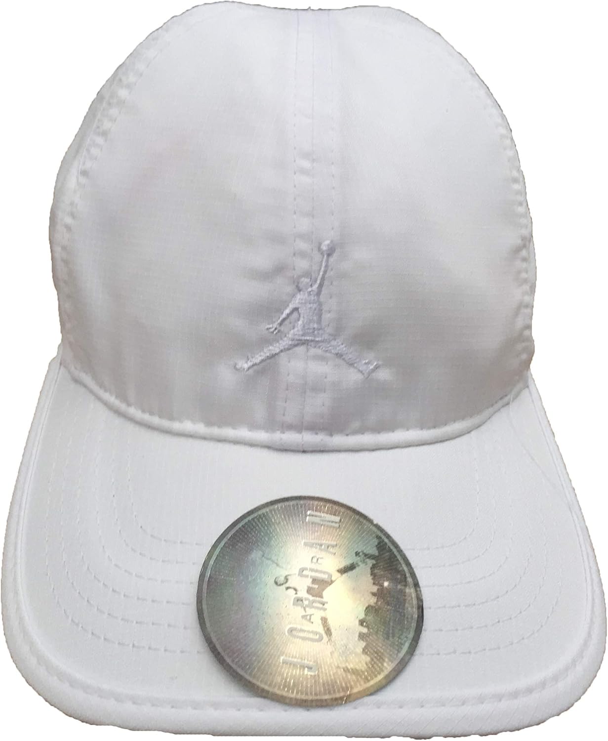 image0