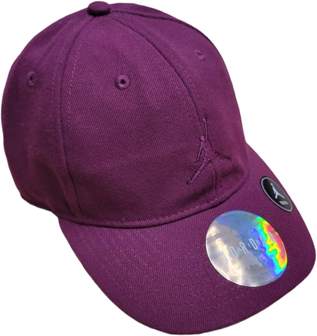 image0