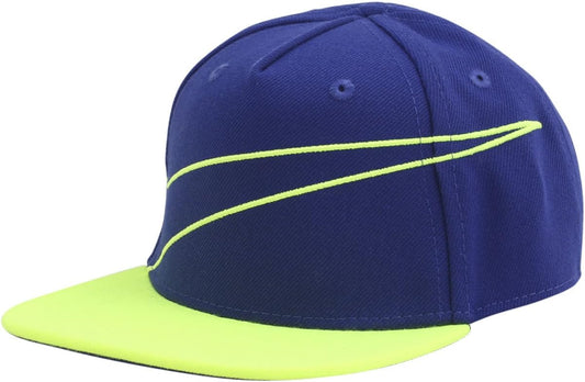 image0