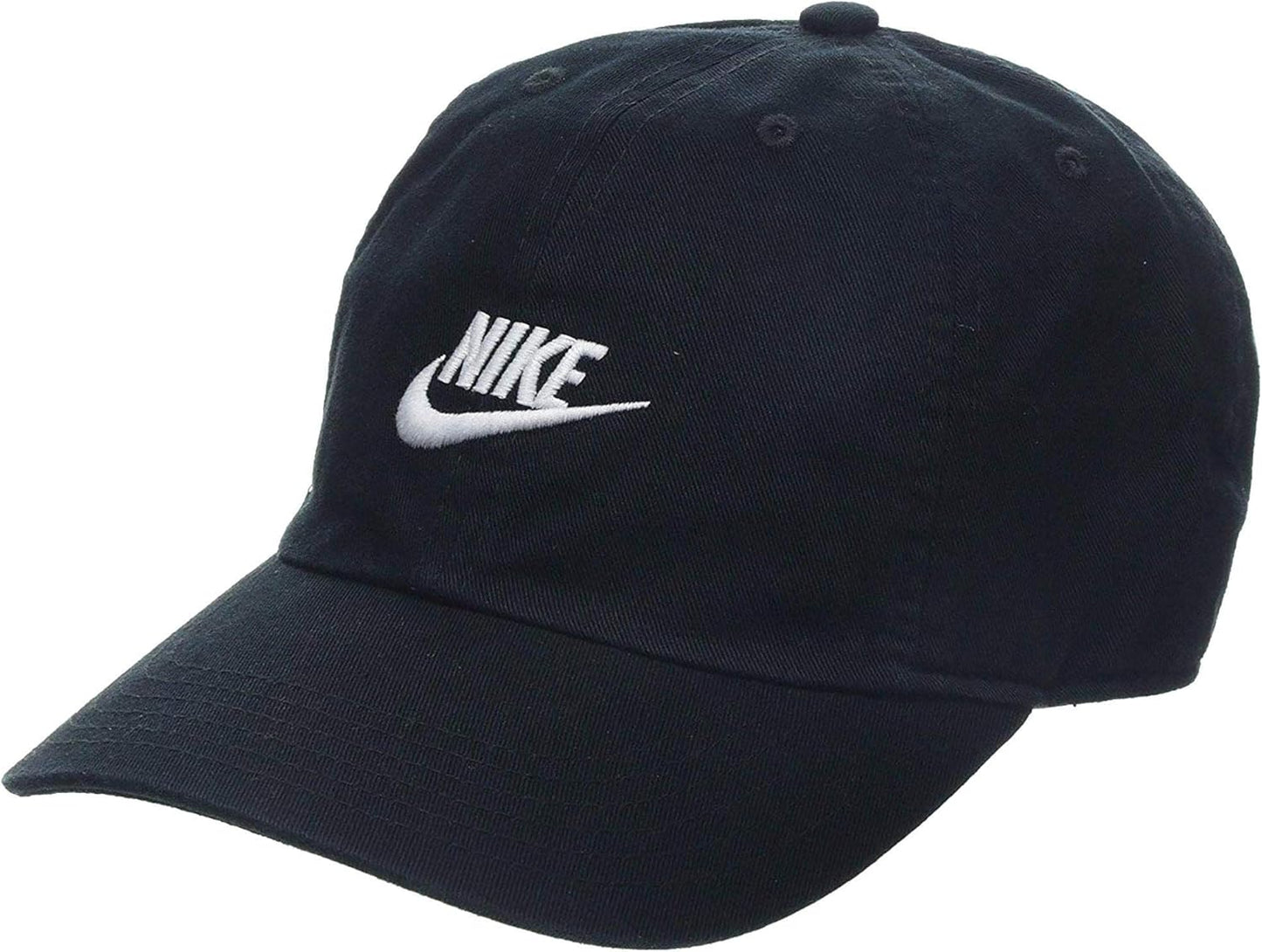 image0