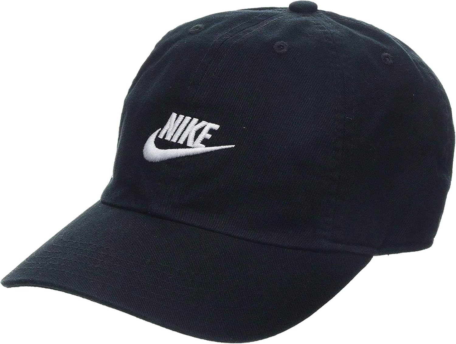 image0