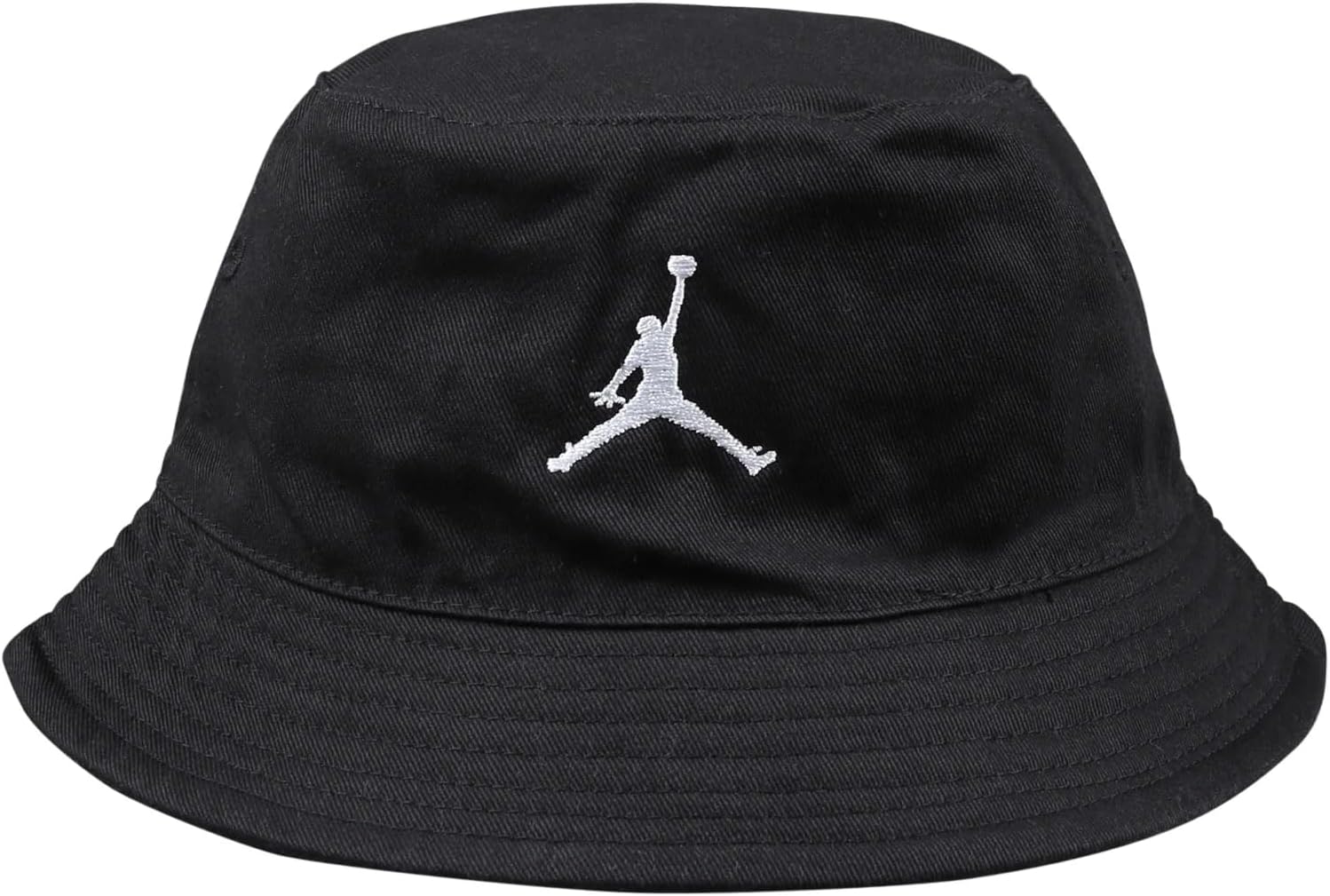 image0