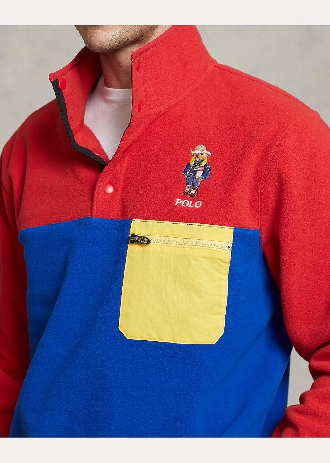 image9