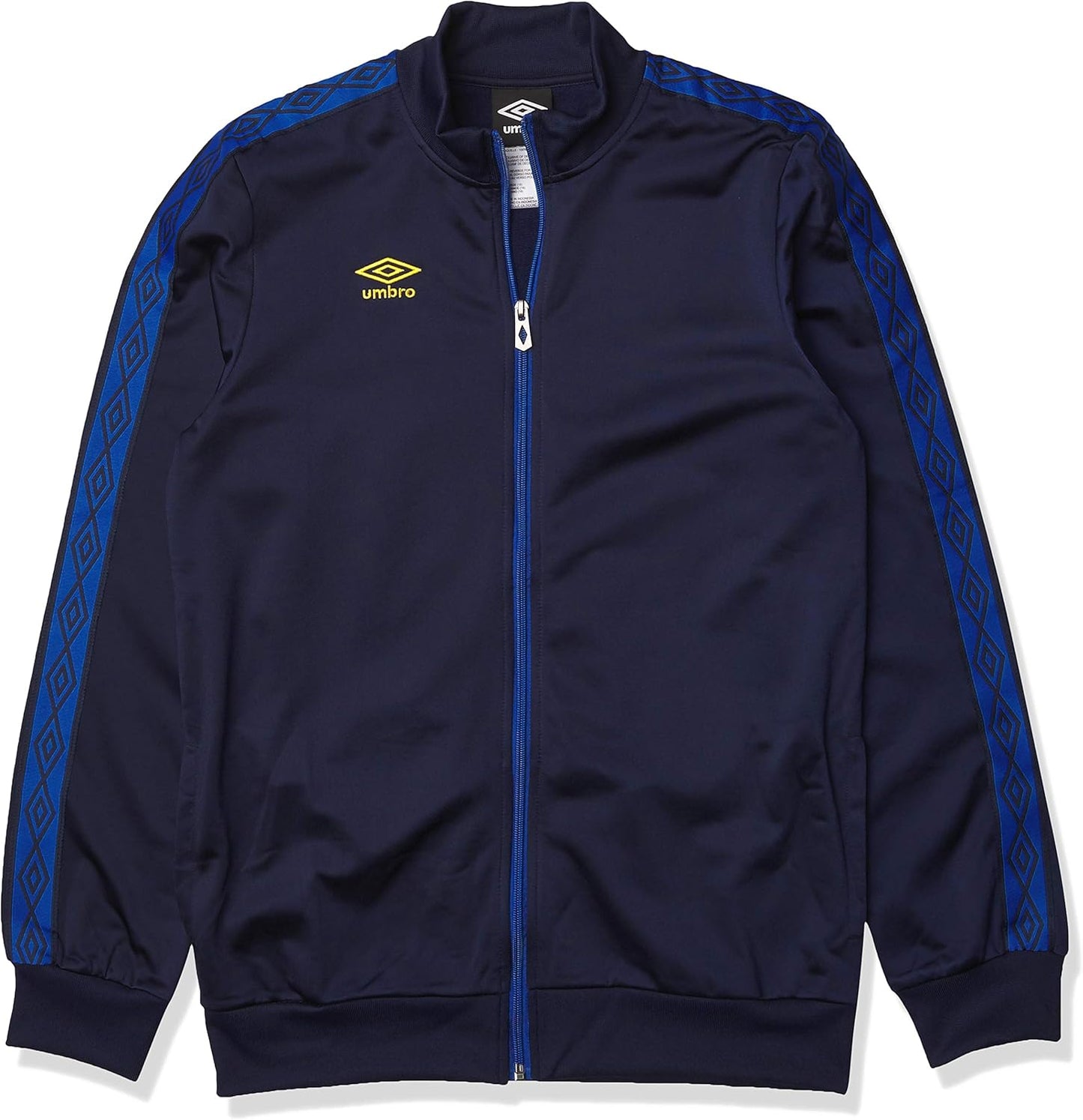 image0