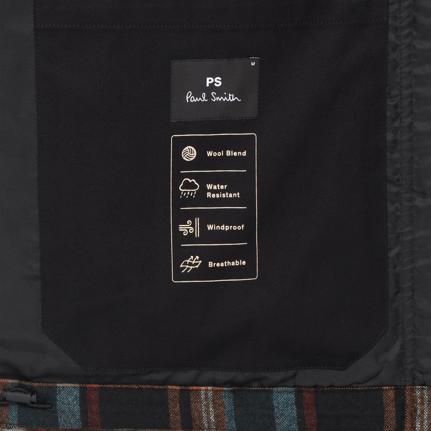 image3
