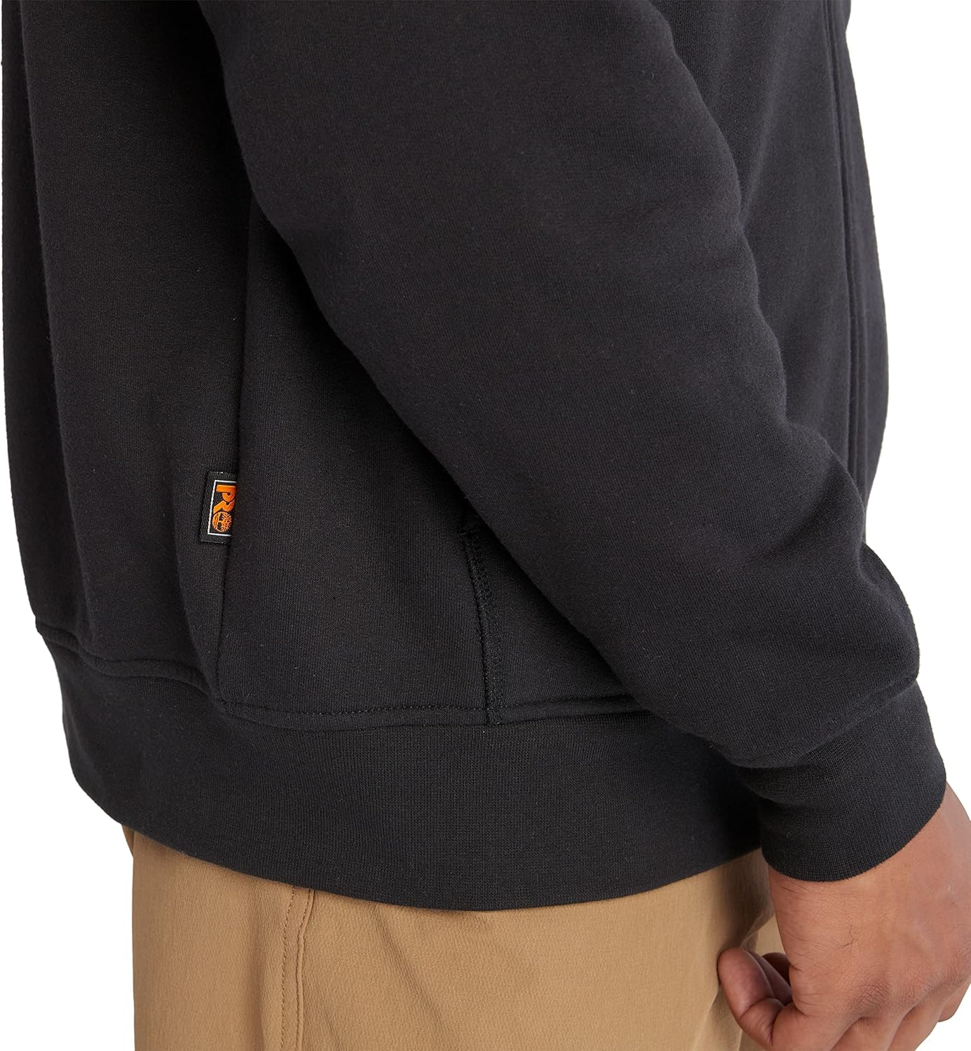 image4