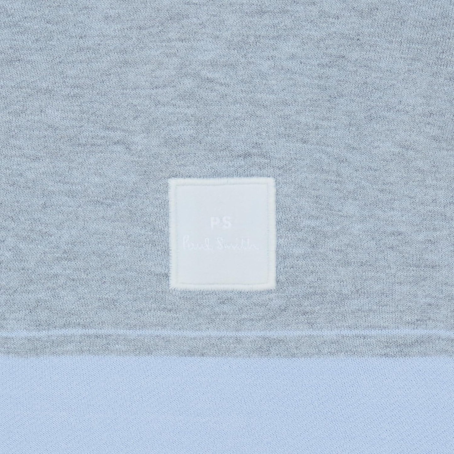 image1