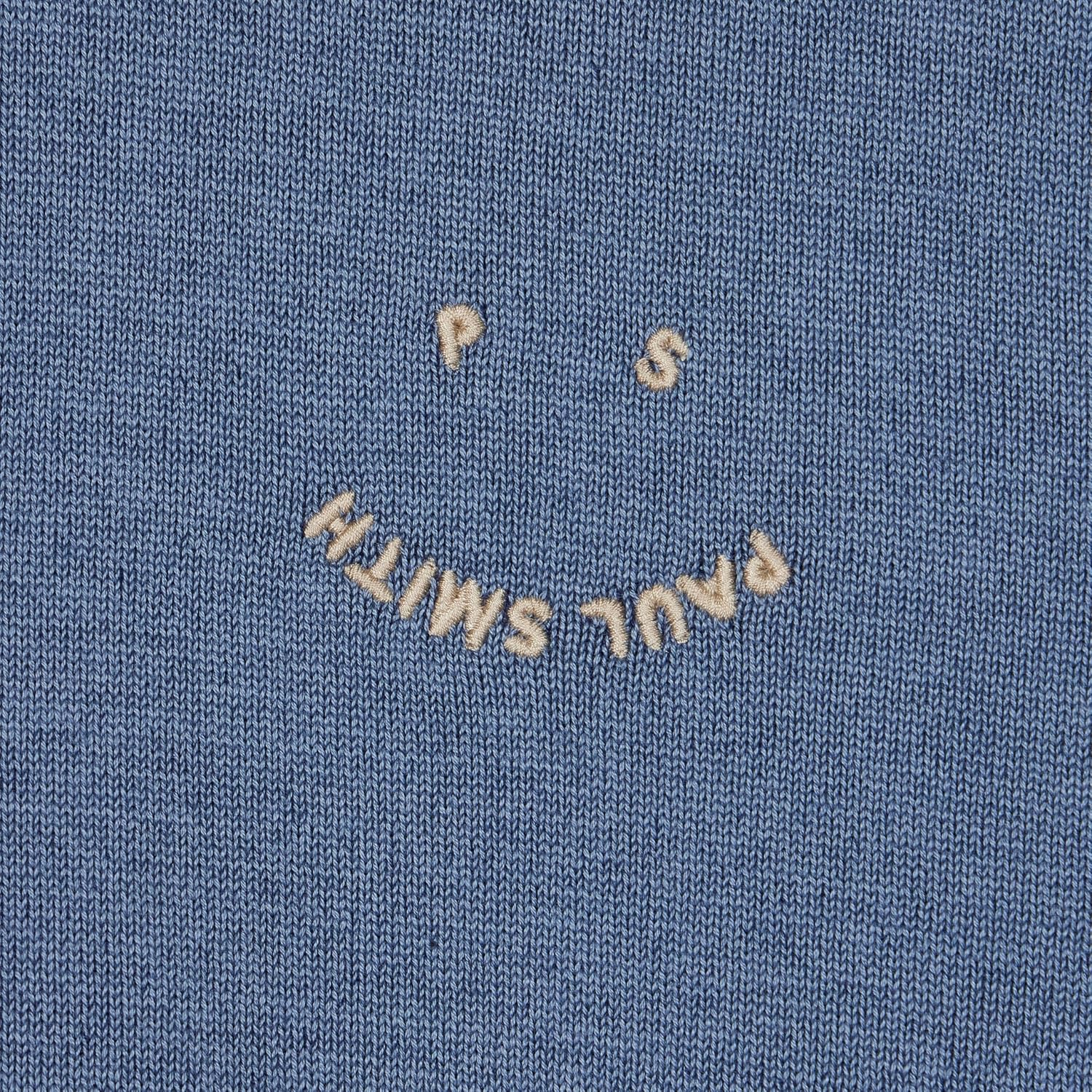 image1