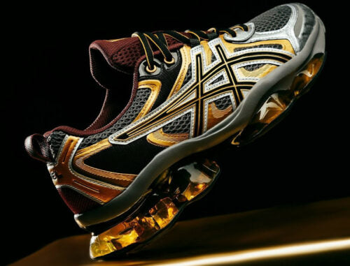 ASICS GEL-QUANTUM 360 6