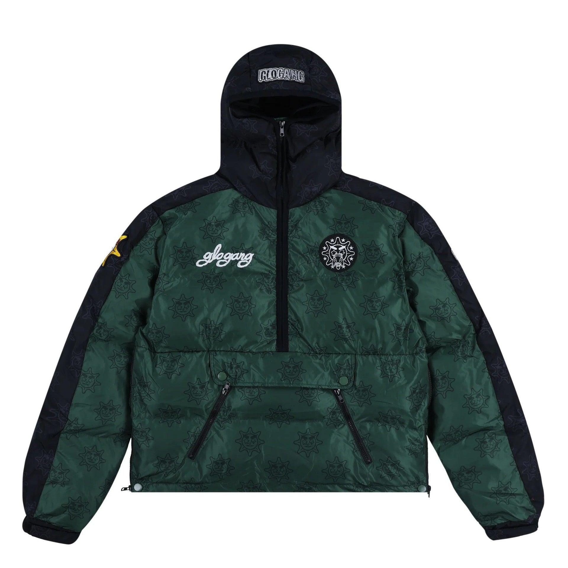 image0