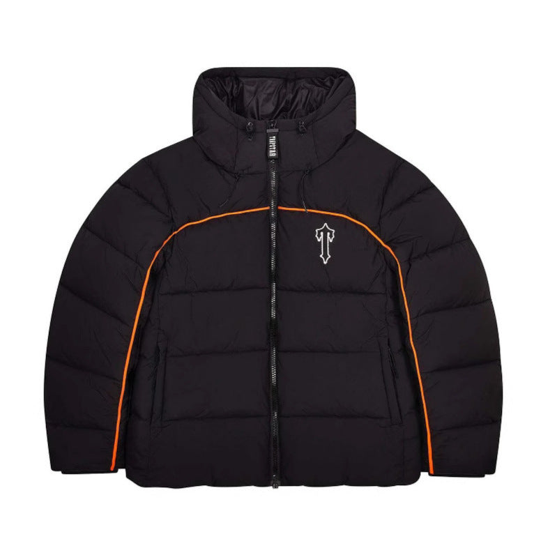 image0