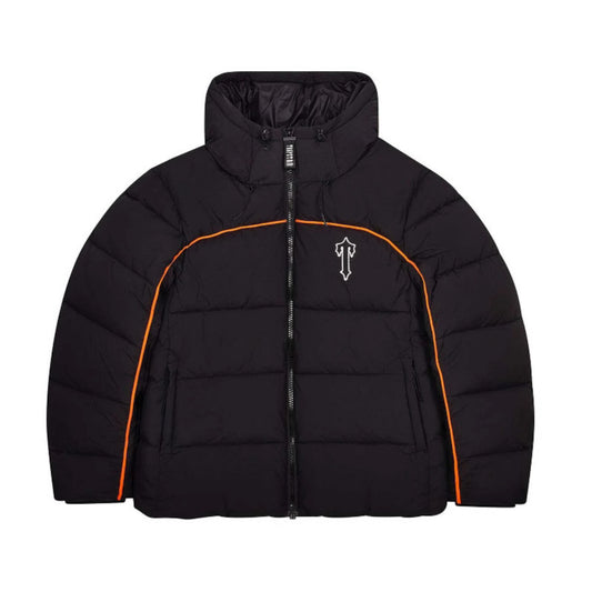 image0
