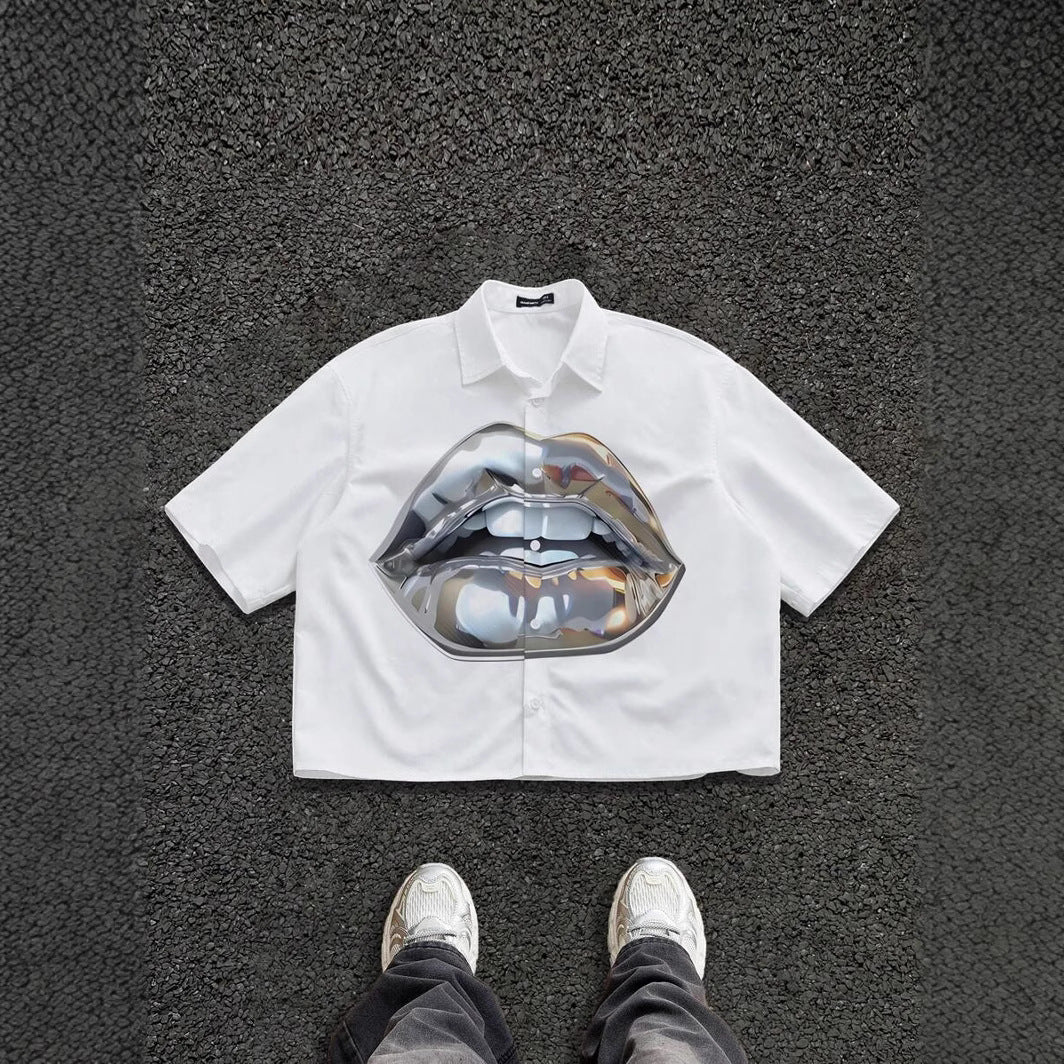 image0