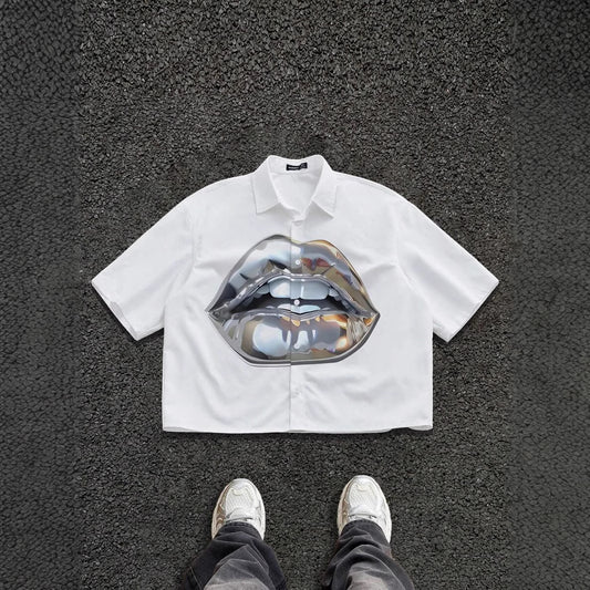 image0