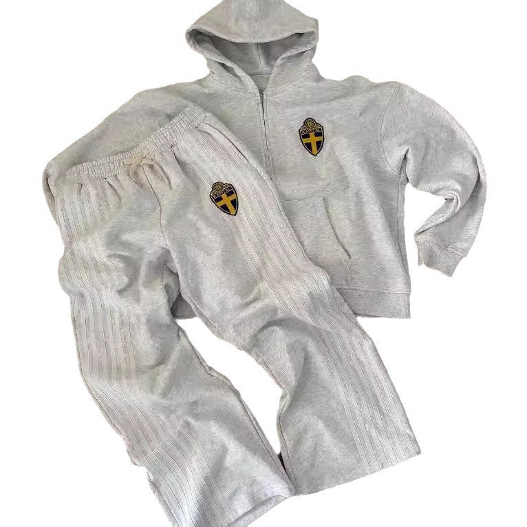 image4