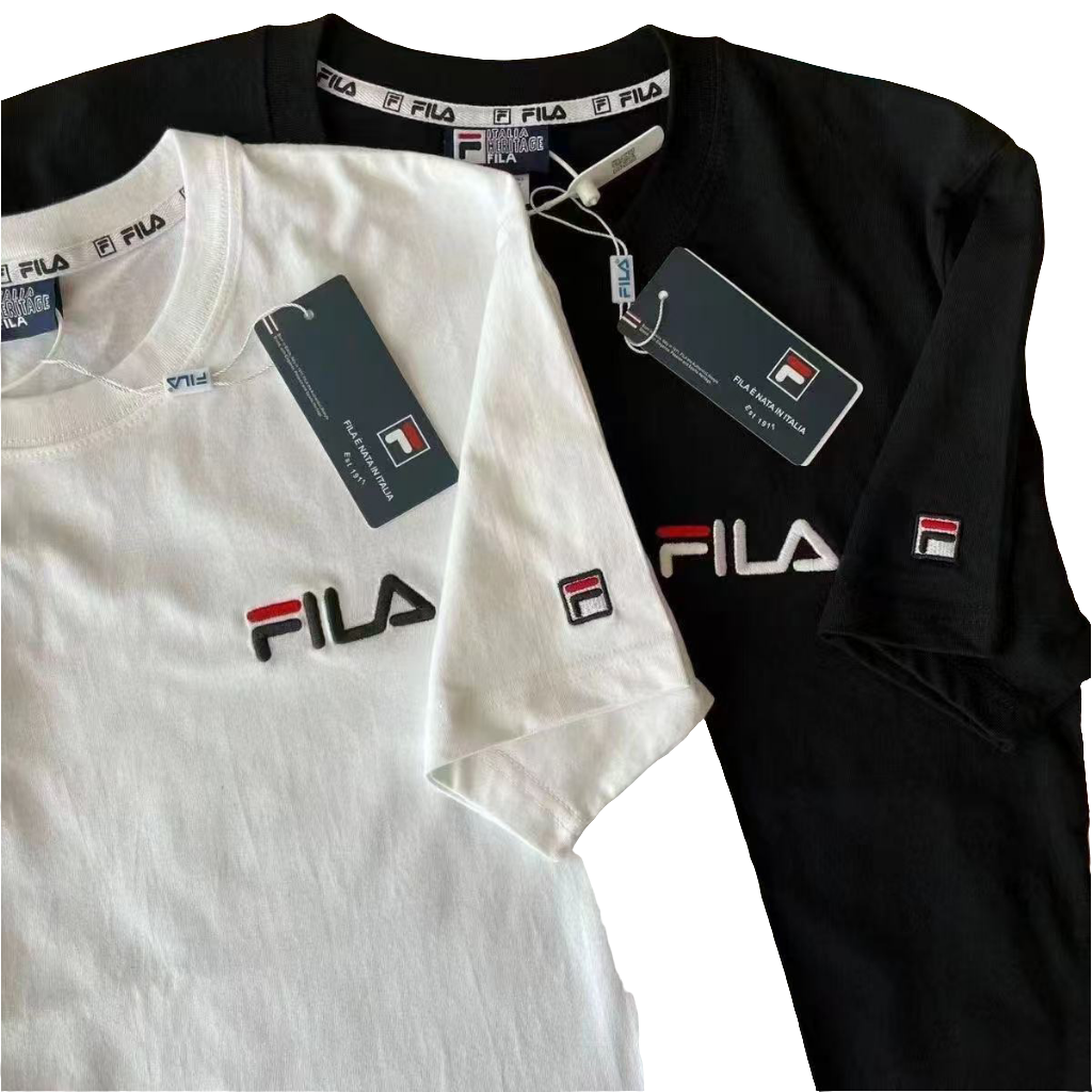 FILA