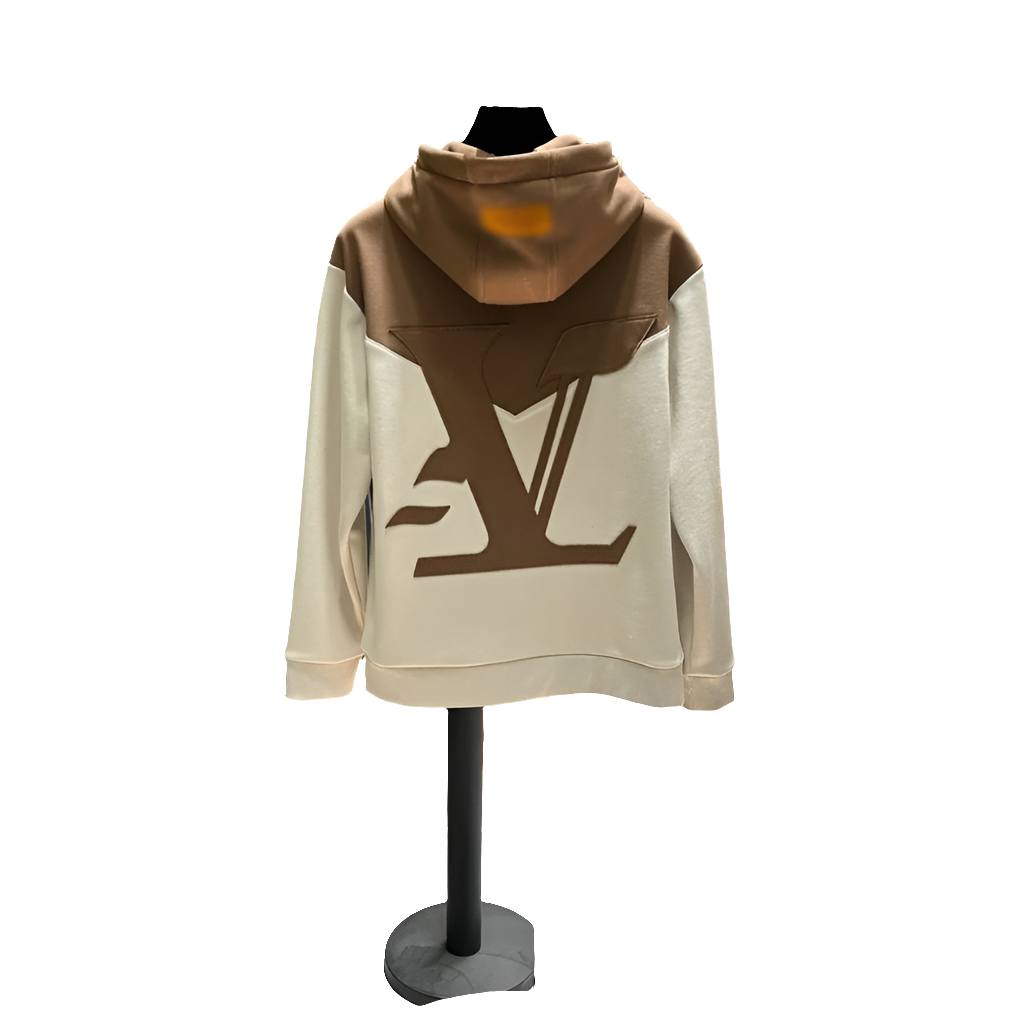 Edgy Slim Fit Hoodies Unique Style for Him  Her
