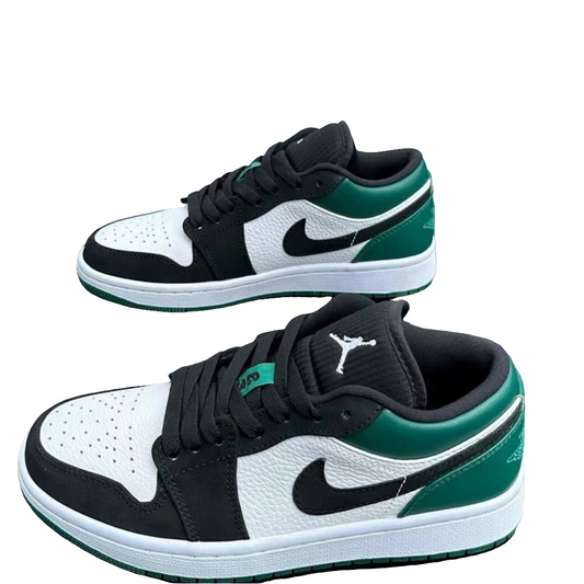 Air Jordan 1 Low Reverse Mocha Mens  Womens