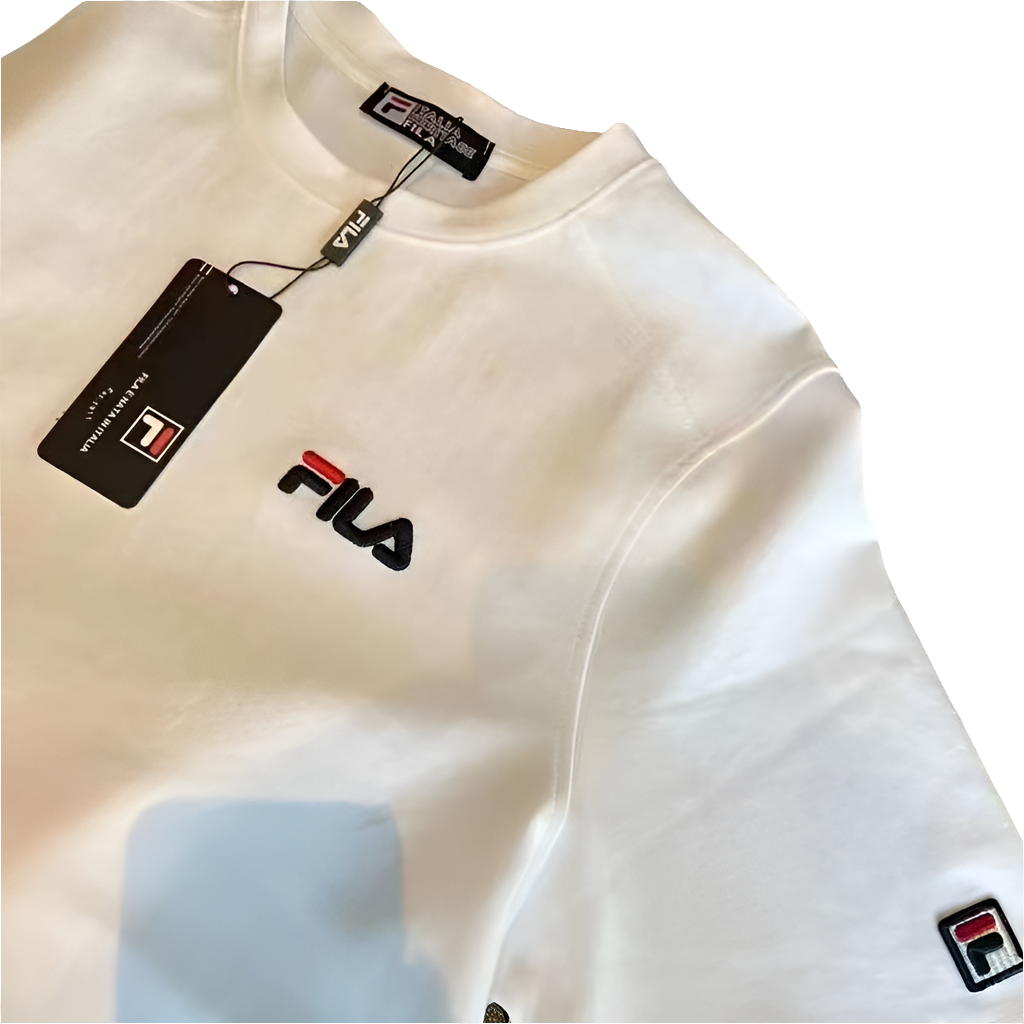 FILA