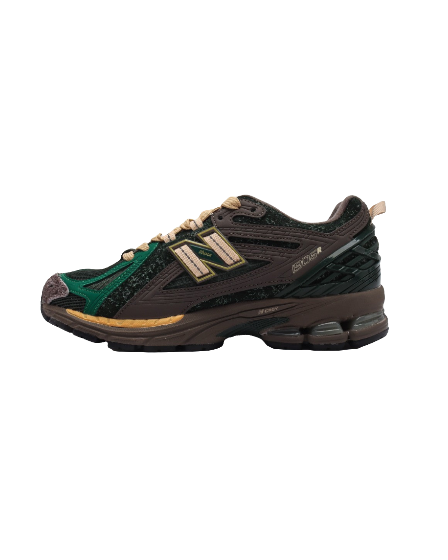 New Balance 1906R Retro Runners for Him  Her