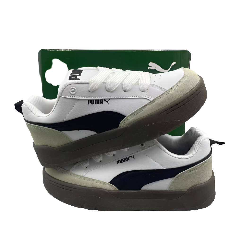 puma