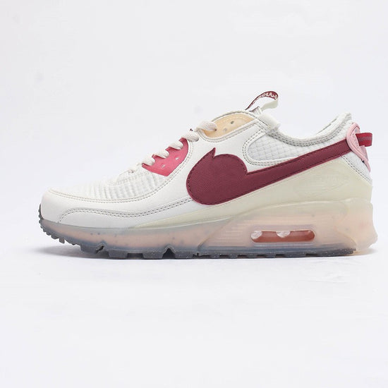 Air Max Terrascape 90 Retro Sneakers Global Dropship