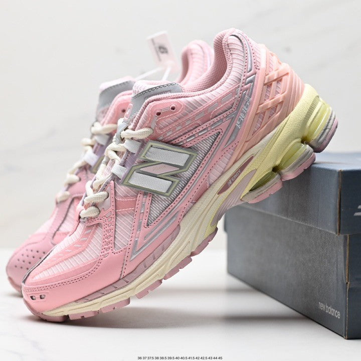 NB 1906